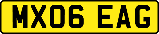 MX06EAG