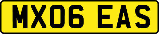 MX06EAS