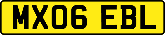 MX06EBL