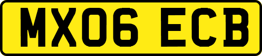 MX06ECB