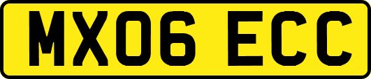 MX06ECC