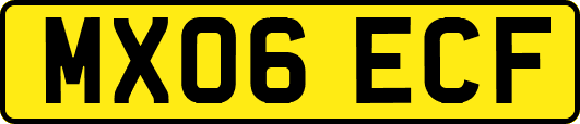 MX06ECF