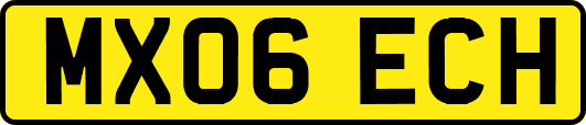 MX06ECH