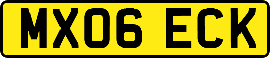 MX06ECK
