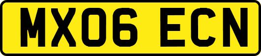 MX06ECN