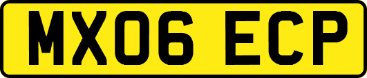 MX06ECP
