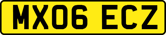 MX06ECZ