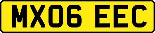 MX06EEC