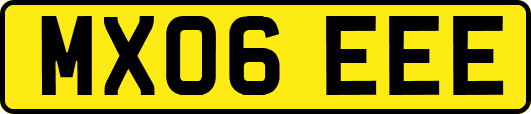MX06EEE