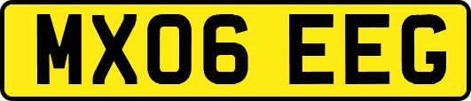 MX06EEG