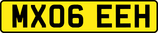 MX06EEH