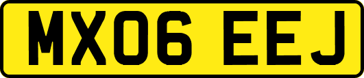 MX06EEJ