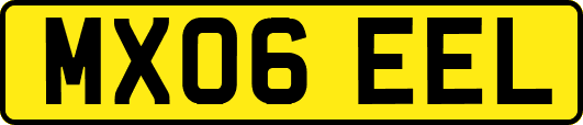 MX06EEL