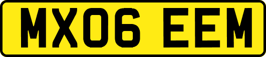 MX06EEM