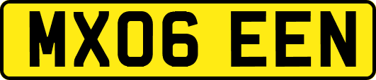 MX06EEN