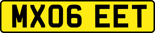 MX06EET