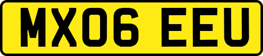 MX06EEU