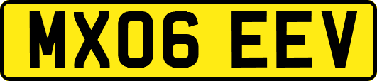 MX06EEV