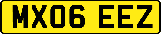 MX06EEZ