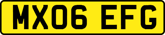 MX06EFG
