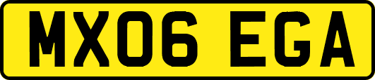 MX06EGA