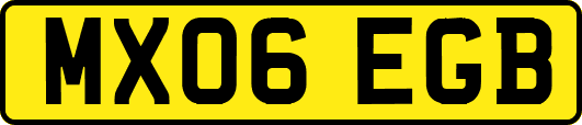 MX06EGB