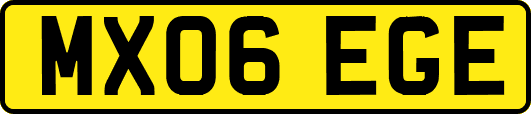 MX06EGE