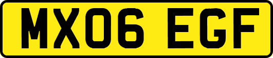 MX06EGF