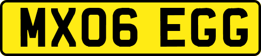 MX06EGG