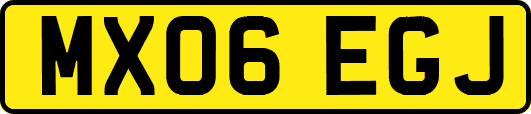 MX06EGJ