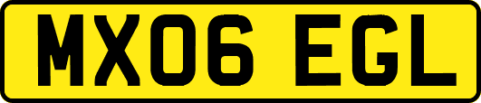 MX06EGL