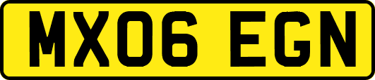 MX06EGN