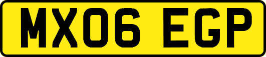MX06EGP