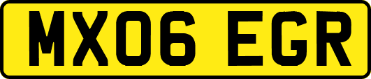 MX06EGR