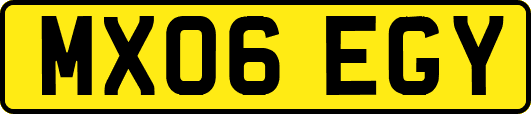 MX06EGY
