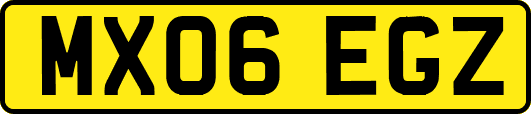 MX06EGZ