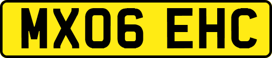 MX06EHC
