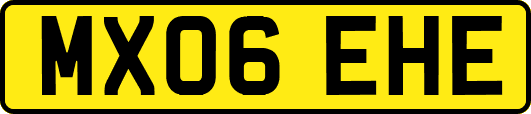 MX06EHE