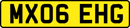MX06EHG