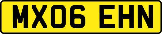 MX06EHN