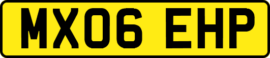 MX06EHP