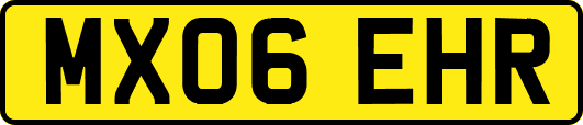 MX06EHR