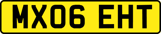 MX06EHT