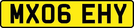 MX06EHY