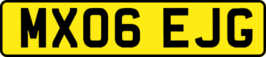 MX06EJG