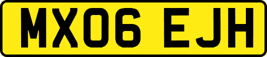 MX06EJH