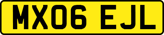 MX06EJL