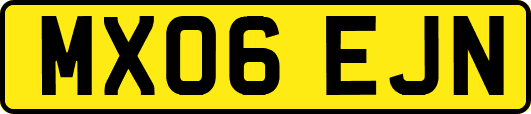 MX06EJN