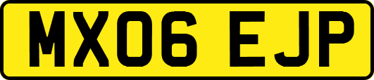 MX06EJP