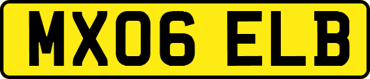 MX06ELB